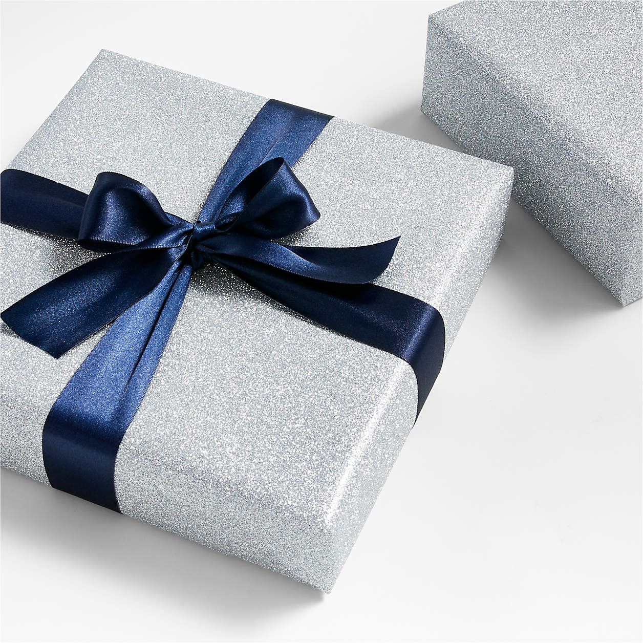 Kota Wellness Gift Card