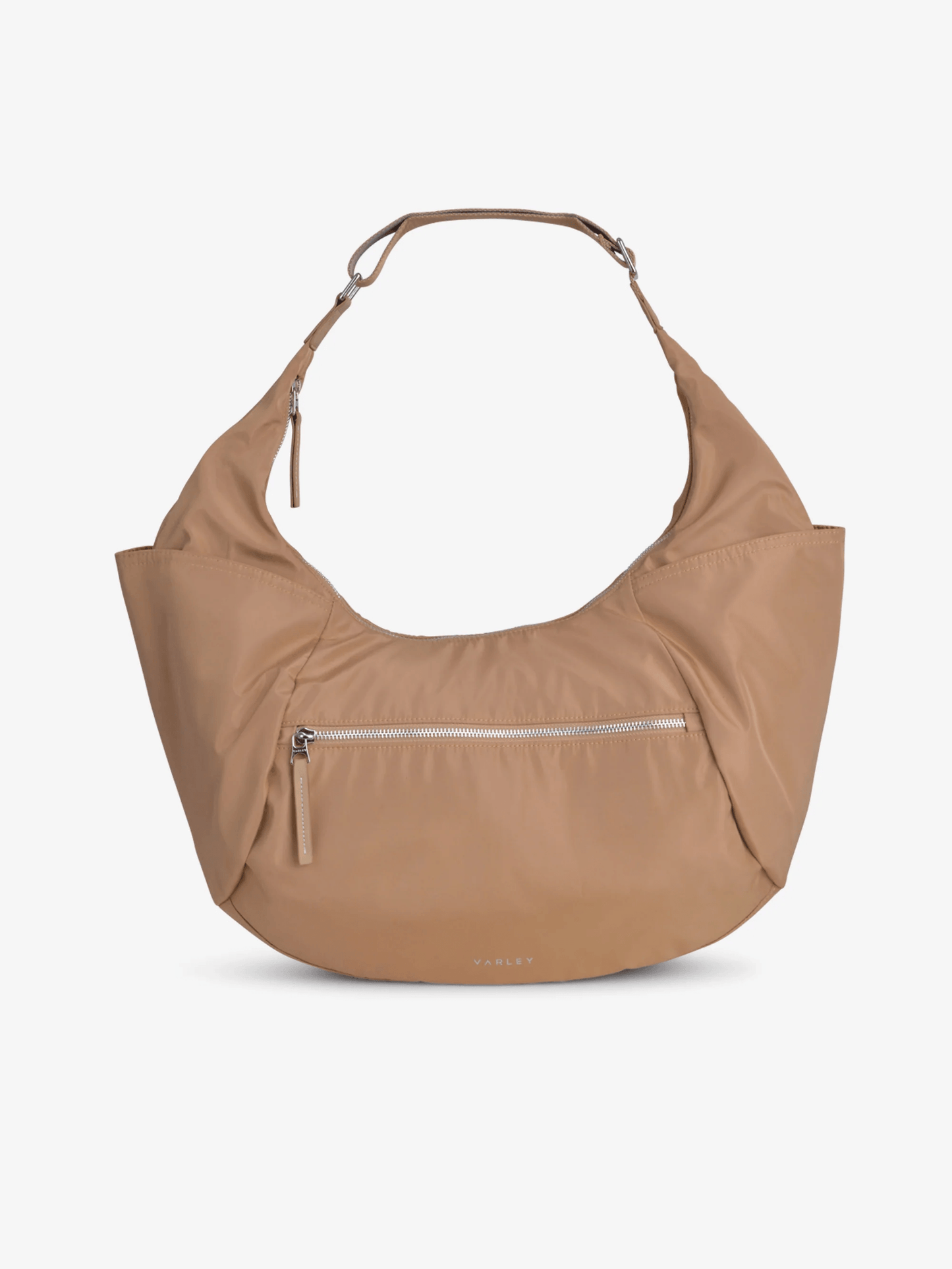 Varley Richmond Day Bag - Sesame - Kota Wellness