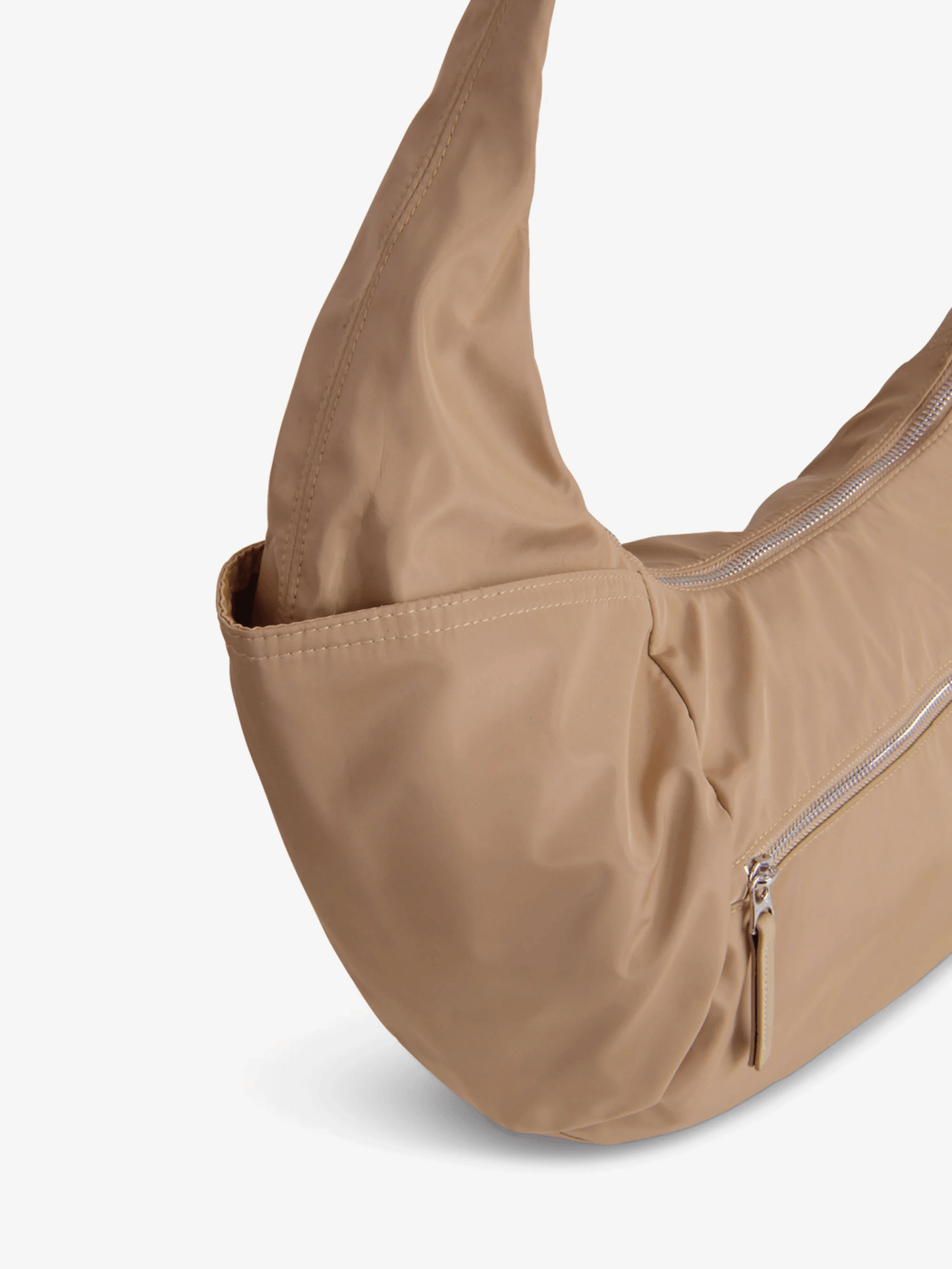 Varley Richmond Day Bag - Sesame - Kota Wellness