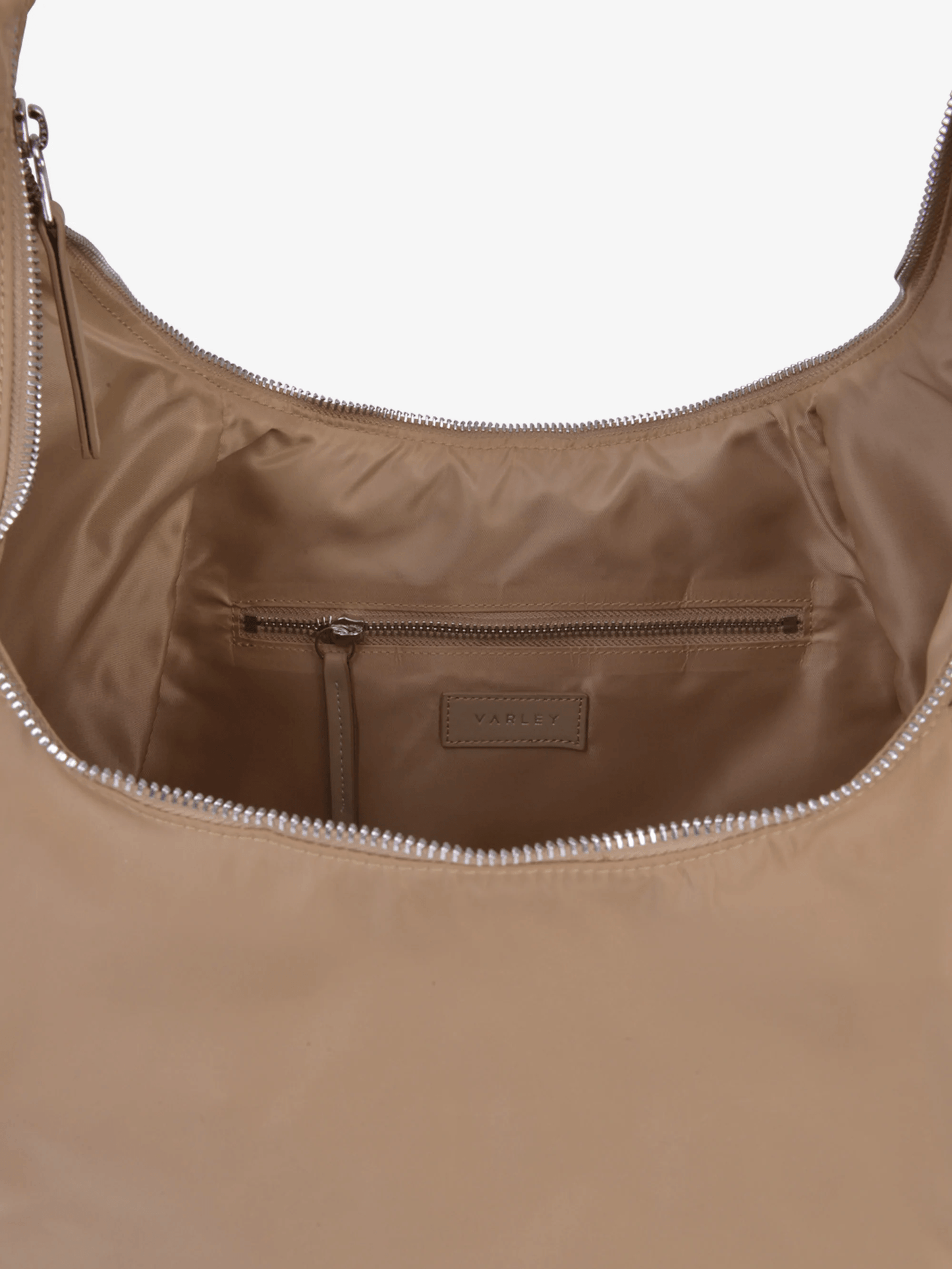Varley Richmond Day Bag - Sesame - Kota Wellness