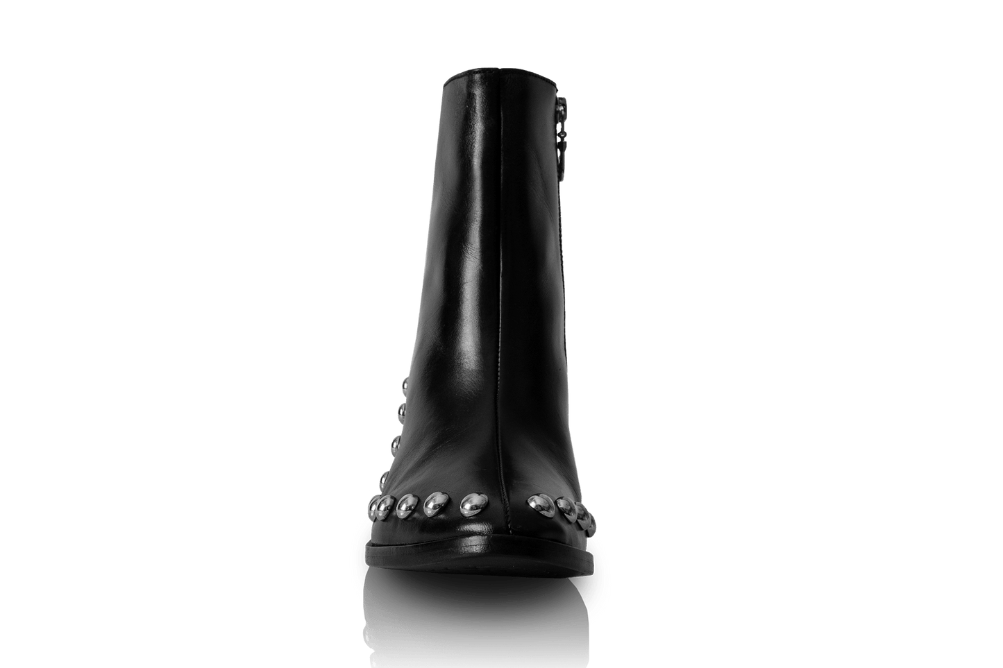 BALA DI GALA - THUNDER BLACK - 9 US / Black