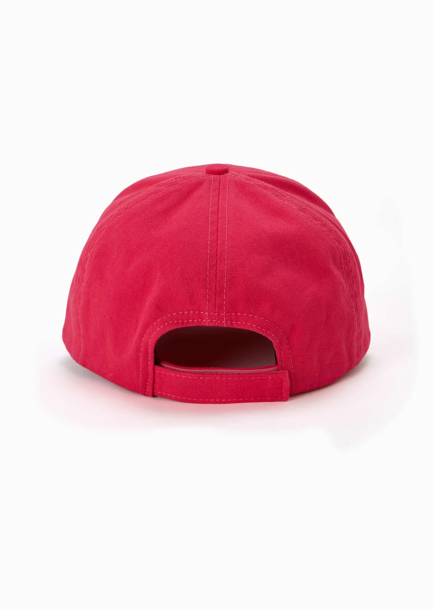P.E Nation DEFINITION CAP IN PINK GLO