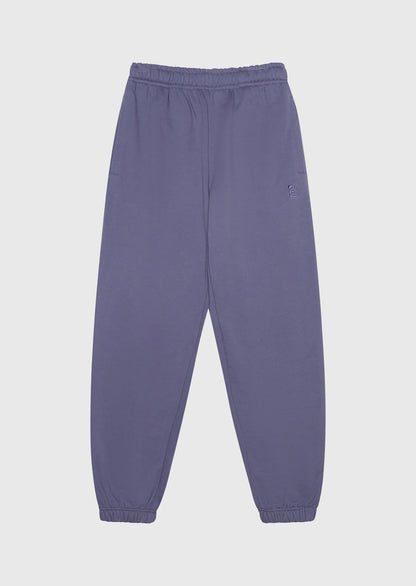 P.E Nation Primary Track Pant in Heron