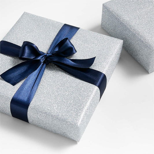 Kota Wellness Gift Card