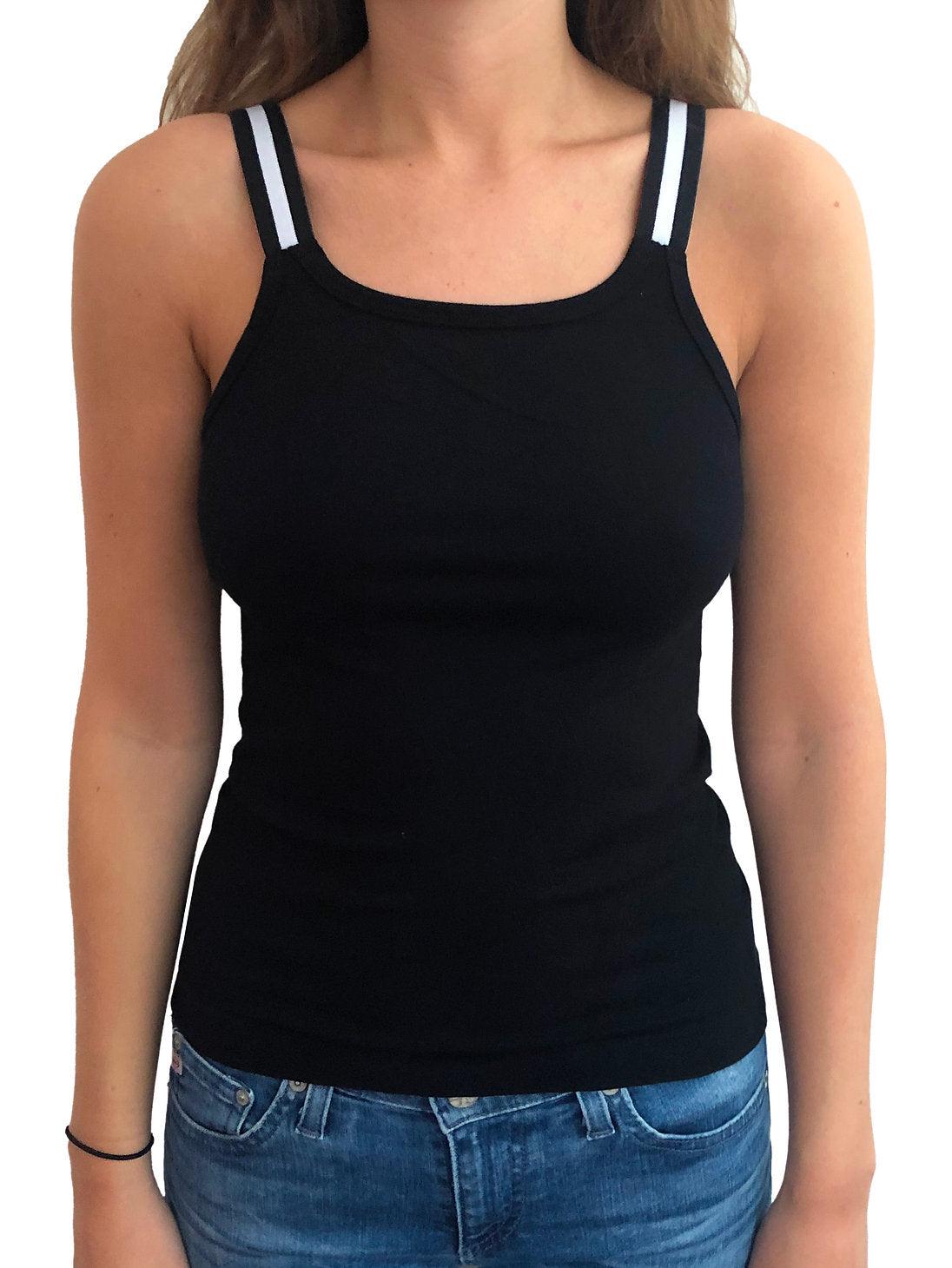 Tank top - Kota Wellness