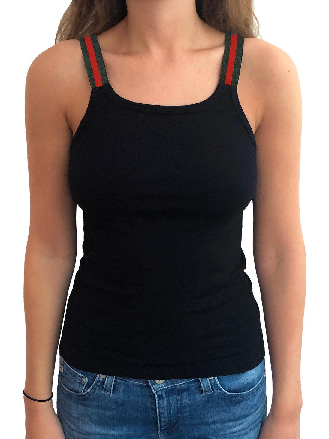 Tank top - Kota Wellness