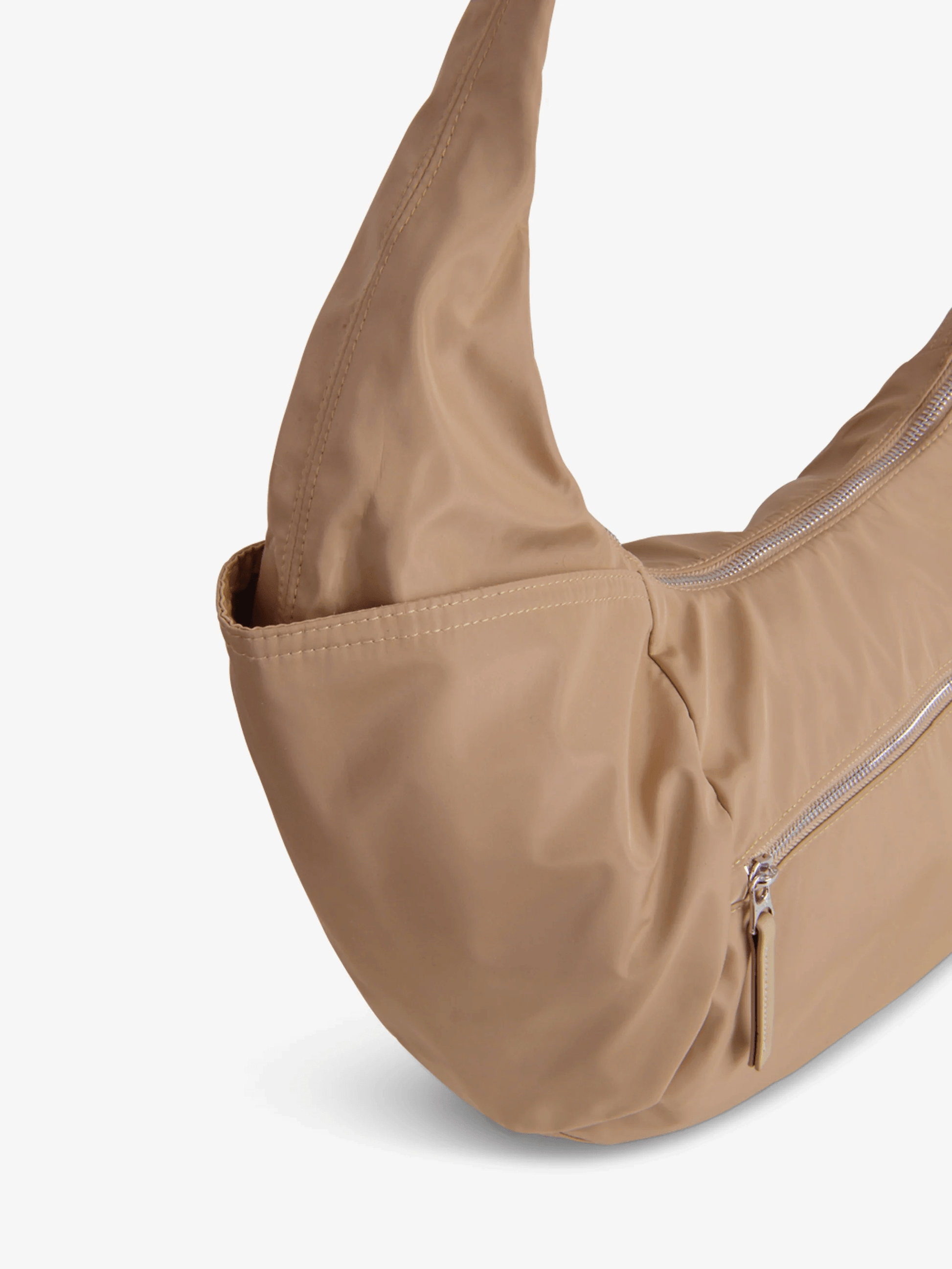 Varley Richmond Day Bag - Sesame - Kota Wellness