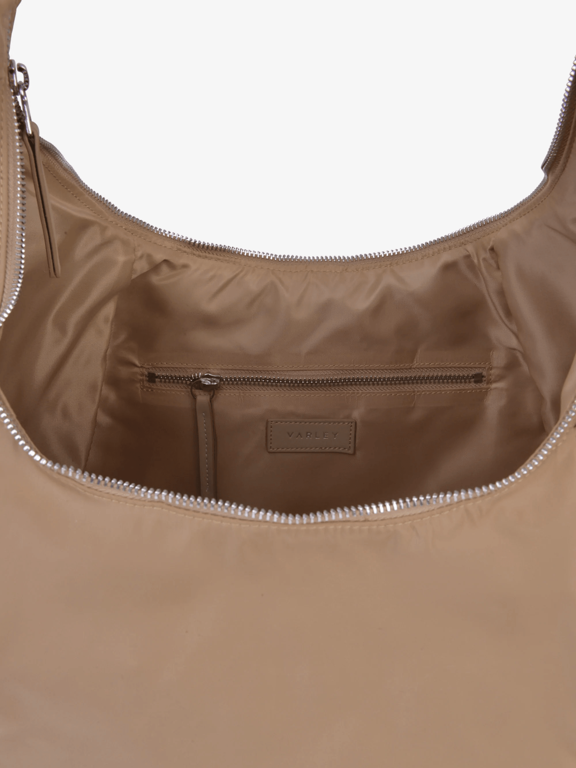 Varley Richmond Day Bag - Sesame - Kota Wellness