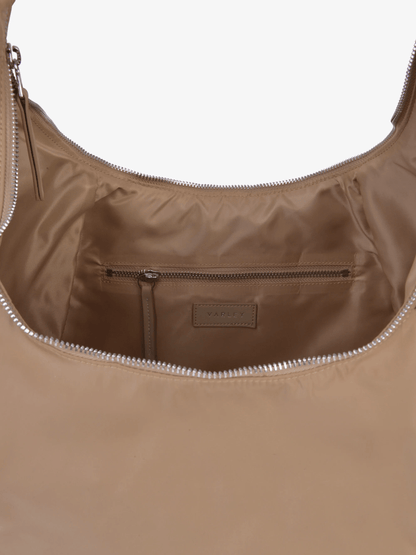 Varley Richmond Day Bag - Sesame - Kota Wellness